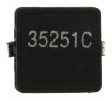 Зображення 35251C
