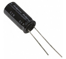 Зображення 450BXW15MEFC10X20