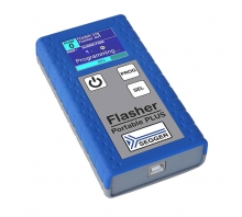 Зображення 5.16.02 FLASHER PORTABLE PLUS