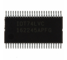 Зображення 74LVC162245APFG