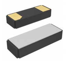 Зображення 9HT9-32.768KDZF-T