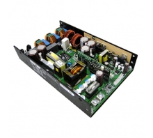 Зображення MBC600-1048G