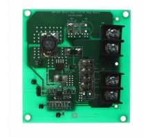 Зображення ADP1621-EVALZ