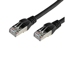 Зображення AMJS1010-0150-BKB-26