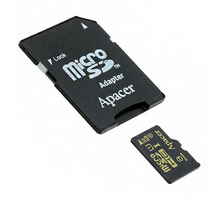 Зображення AP32GMCSH10U1-B