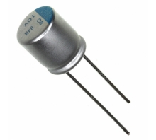 Зображення APSC100ELL681MJB5S