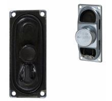 Зображення AS07004PO-WR-R