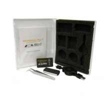 Зображення ASFLM-ADAPTER-KIT
