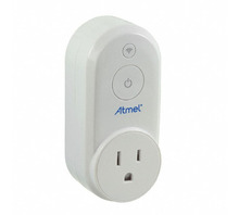 Зображення ATSMARTPLUG-US
