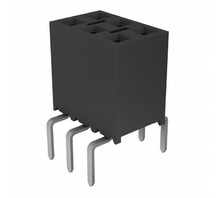 Зображення BCS-103-L-D-PE