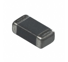 Зображення BLM31PG500SN1L