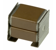 Зображення CKG57NX5R1C107M500JH
