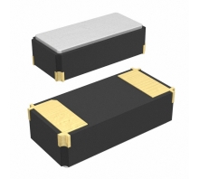 Зображення CM315D32768DZYT