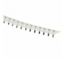 Зображення D01-6020001