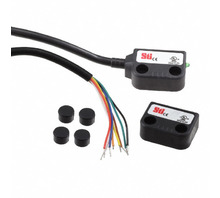 Зображення D40P-MPC-21-05R