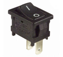 Зображення D502J12S215PQF