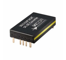 Зображення DCM3623T50T31A6M70