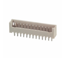 Зображення DF13-13P-1.25DSA(50)