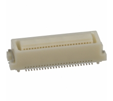 Зображення DF17(4.0)-50DS-0.5V(51)