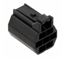 Зображення DF62C-7S-2.2C(11)