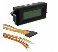 Зображення DK615