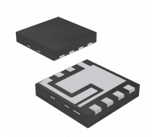 Зображення DLD101-7