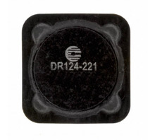 Зображення DR124-221-R
