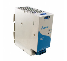 Зображення DRP024V120W3BA