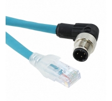 Зображення DW04QR117 TL355