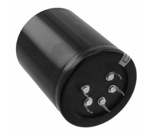 Зображення ECE-P2DA472HX