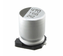 Зображення EDK477M016A9MAA