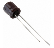 Зображення EFL-500ELL6R8ME07D