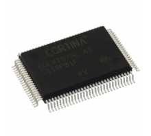 Зображення EGLXT973QEA3V-873181