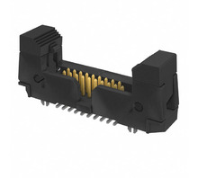 Зображення EHF-110-01-F-D-SM-LC-20-K