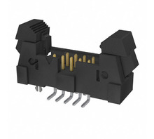 Зображення EHT-105-01-S-D-SM-LC-02-K