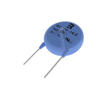 Зображення ERP610W222MERU