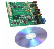 Зображення EVAL-CN0288-SDPZ