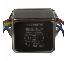 Зображення FN2020-16-07