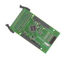 Зображення FRDM33771BSPIEVB