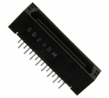 Зображення FX2C-32P-1.27DSA(71)