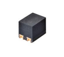 Зображення G3VM-61QR(TR05)