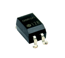 Зображення G3VM-41DY1(TR05)