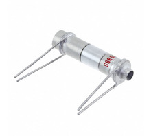 Зображення GHN23000