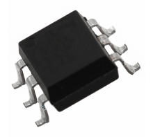 Зображення 4N26S(TA)
