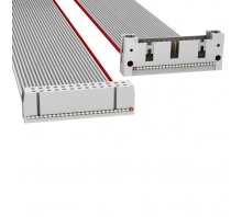 Зображення H3AKH-2606G