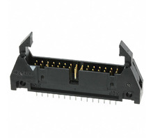 Зображення HIF3BAF-30PA-2.54DSA(71)