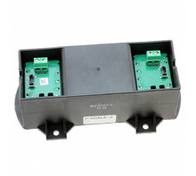 Зображення ISO5125I-65