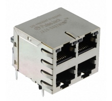 Зображення JX20-0037NL