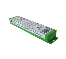Зображення LBU7-P