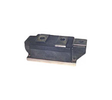 Зображення LDR11266